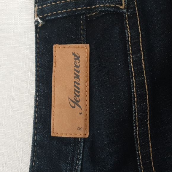 Jeans - Jeanswest jeans - Picture 7 of 8